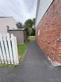 65 Pleasant View Drive - Photo 13