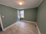 65 Pleasant View Drive - Photo 14