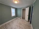 65 Pleasant View Drive - Photo 15