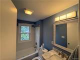 65 Pleasant View Drive - Photo 16