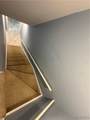 65 Pleasant View Drive - Photo 17