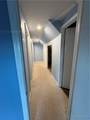 65 Pleasant View Drive - Photo 18