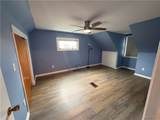65 Pleasant View Drive - Photo 19
