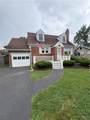 65 Pleasant View Drive - Photo 2