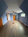 65 Pleasant View Drive - Photo 20