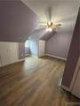 65 Pleasant View Drive - Photo 21