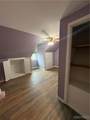 65 Pleasant View Drive - Photo 22