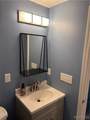 65 Pleasant View Drive - Photo 23