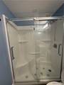 65 Pleasant View Drive - Photo 24