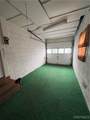 65 Pleasant View Drive - Photo 27