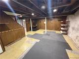 65 Pleasant View Drive - Photo 28