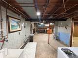 65 Pleasant View Drive - Photo 29