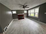 65 Pleasant View Drive - Photo 3