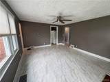 65 Pleasant View Drive - Photo 4