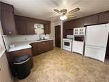 65 Pleasant View Drive - Photo 5