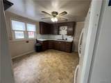 65 Pleasant View Drive - Photo 6
