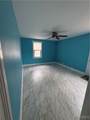 65 Pleasant View Drive - Photo 7