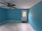 65 Pleasant View Drive - Photo 8