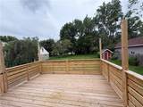 65 Pleasant View Drive - Photo 9