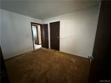 37 Bissell Avenue - Photo 10