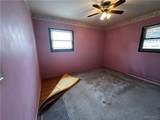 37 Bissell Avenue - Photo 11