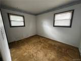 37 Bissell Avenue - Photo 12