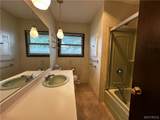 37 Bissell Avenue - Photo 13