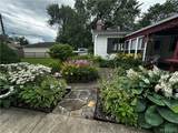 37 Bissell Avenue - Photo 14