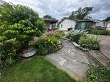 37 Bissell Avenue - Photo 15