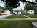 37 Bissell Avenue - Photo 16