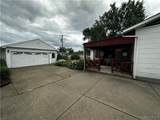 37 Bissell Avenue - Photo 2