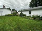 37 Bissell Avenue - Photo 3