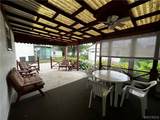 37 Bissell Avenue - Photo 4