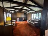37 Bissell Avenue - Photo 5