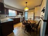 37 Bissell Avenue - Photo 6