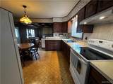 37 Bissell Avenue - Photo 7