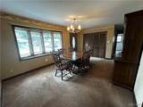 37 Bissell Avenue - Photo 8