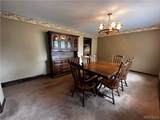 37 Bissell Avenue - Photo 9