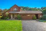 5346 Oakridge Drive - Photo 1