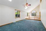 5346 Oakridge Drive - Photo 10