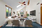 5346 Oakridge Drive - Photo 11