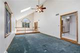 5346 Oakridge Drive - Photo 12