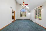 5346 Oakridge Drive - Photo 13