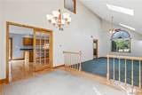 5346 Oakridge Drive - Photo 14