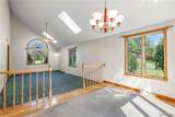 5346 Oakridge Drive - Photo 15