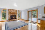 5346 Oakridge Drive - Photo 17