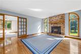5346 Oakridge Drive - Photo 18
