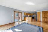 5346 Oakridge Drive - Photo 19