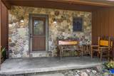 5346 Oakridge Drive - Photo 2