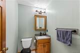 5346 Oakridge Drive - Photo 20